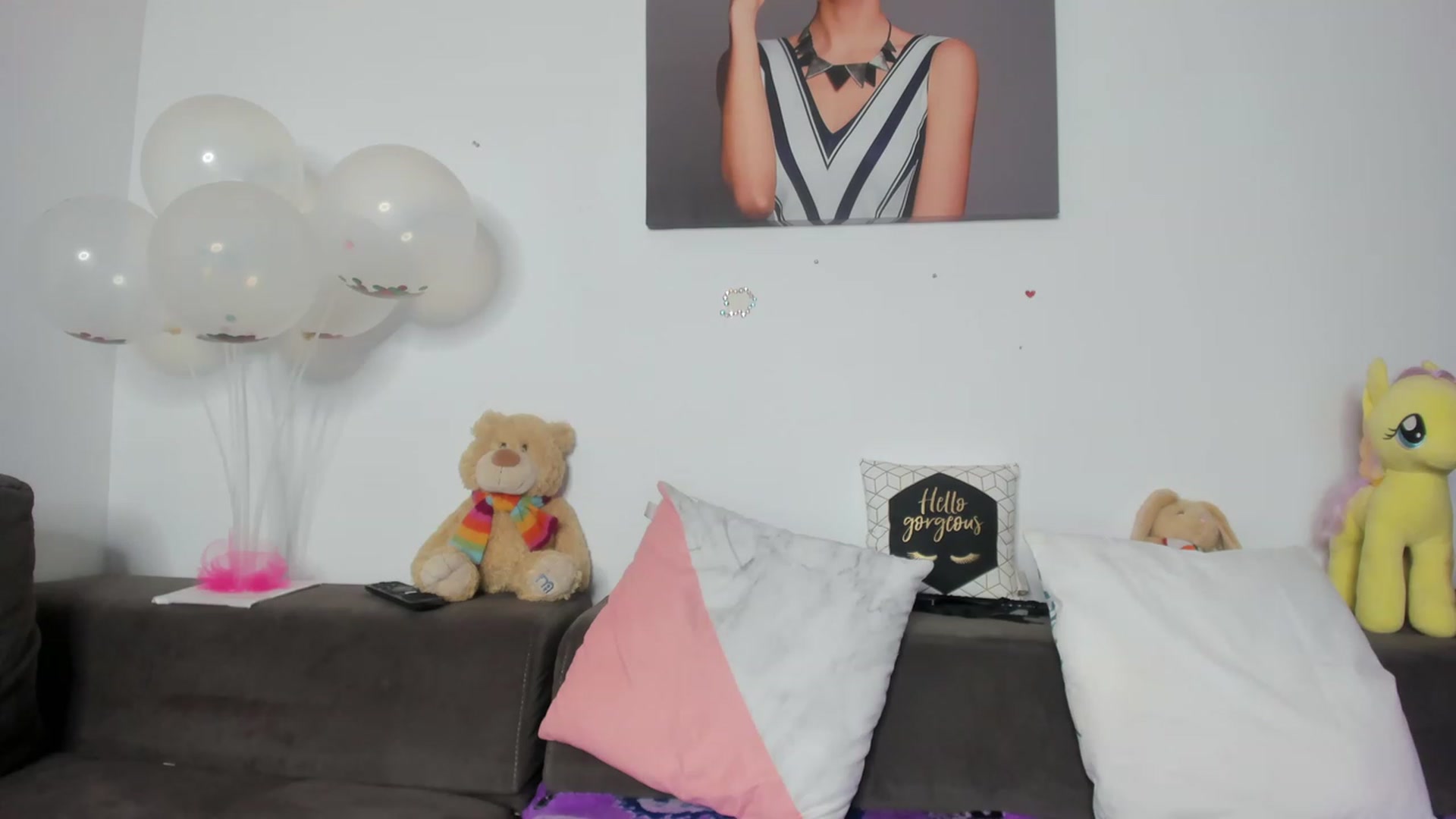 Gallery image thumbnail from AletaOcean's myfreecams stream on, 03/22/2023, 10:47 image 8 of 20