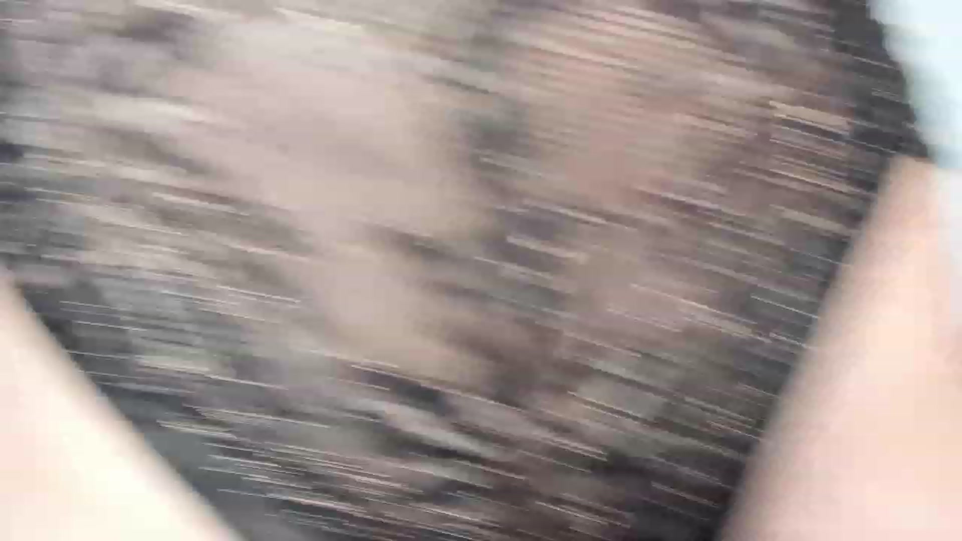 Gallery image thumbnail from AletaOcean's myfreecams stream on, 03/23/2023, 10:38 image 2 of 20