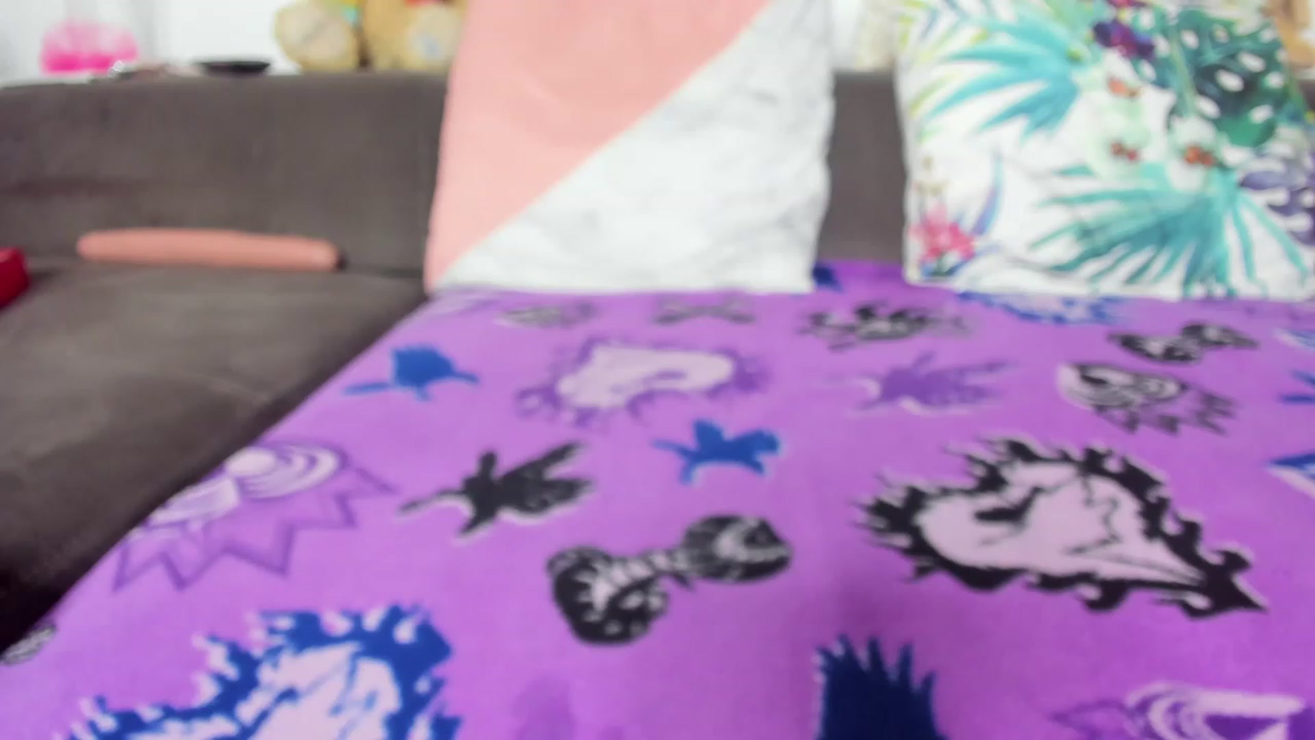 Gallery image thumbnail from AletaOcean's myfreecams stream on, 03/25/2023, 14:01 image 18 of 20