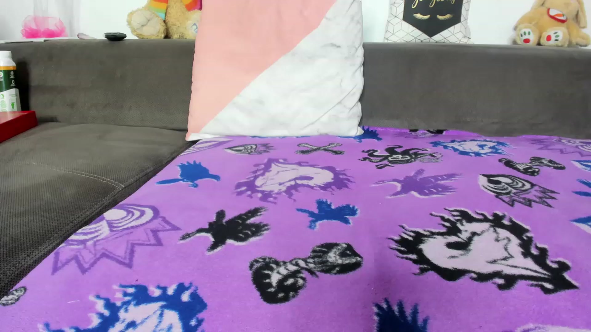 Gallery image thumbnail from AletaOcean's myfreecams stream on, 03/27/2023, 10:02 image 7 of 20