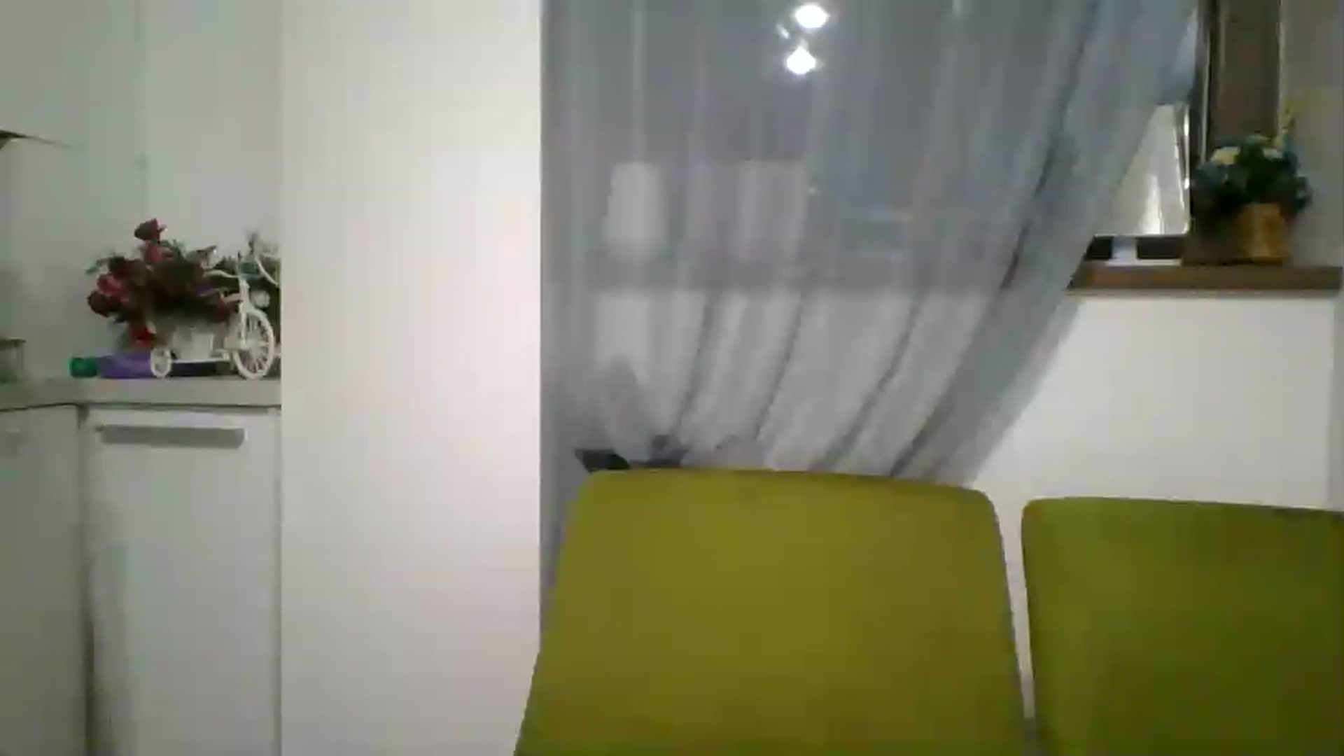 Gallery image thumbnail from AletaOcean's myfreecams stream on, 04/01/2023, 19:09 image 5 of 20