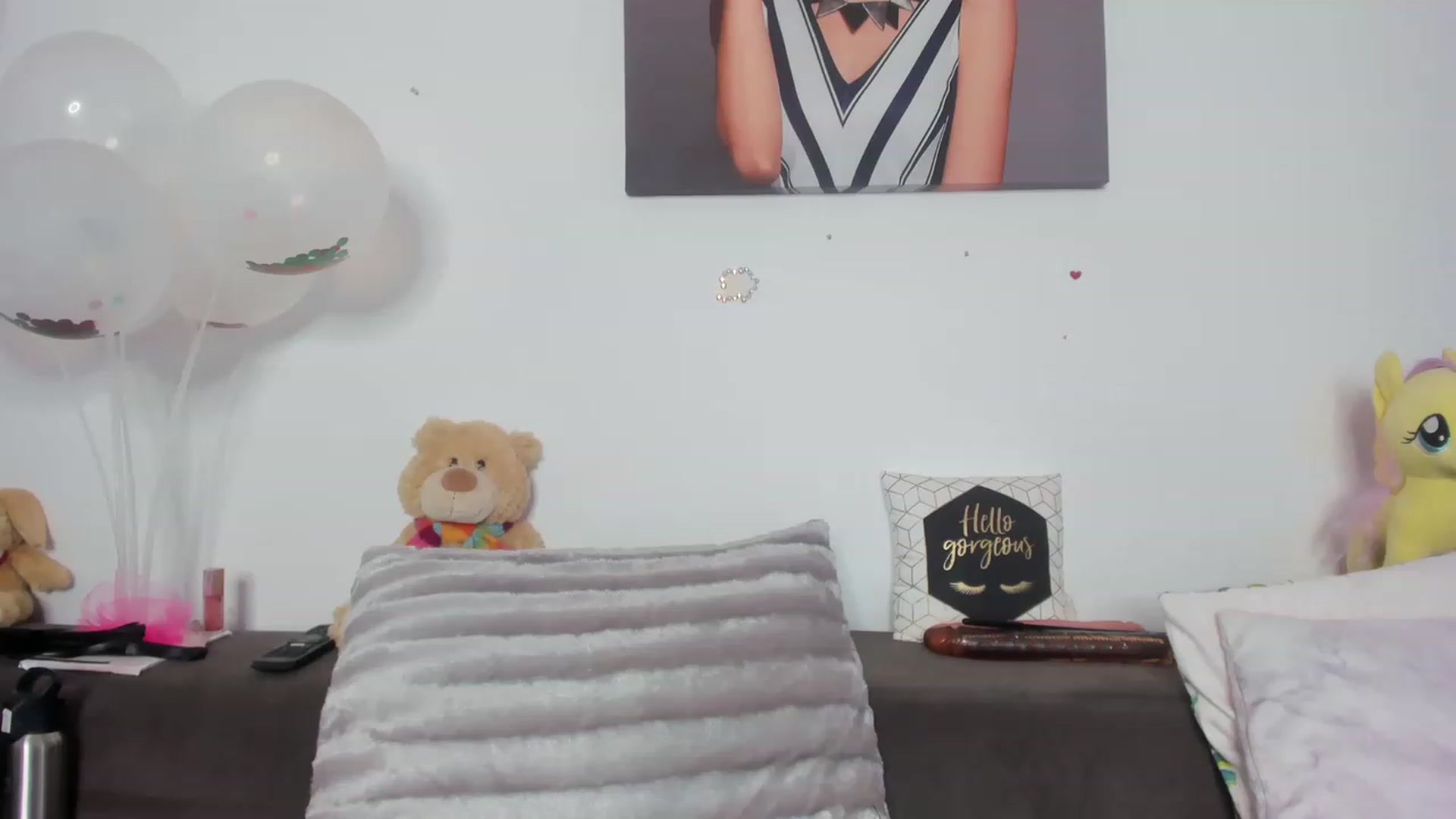 Gallery image thumbnail from AletaOcean's myfreecams stream on, 04/08/2023, 08:29 image 5 of 20