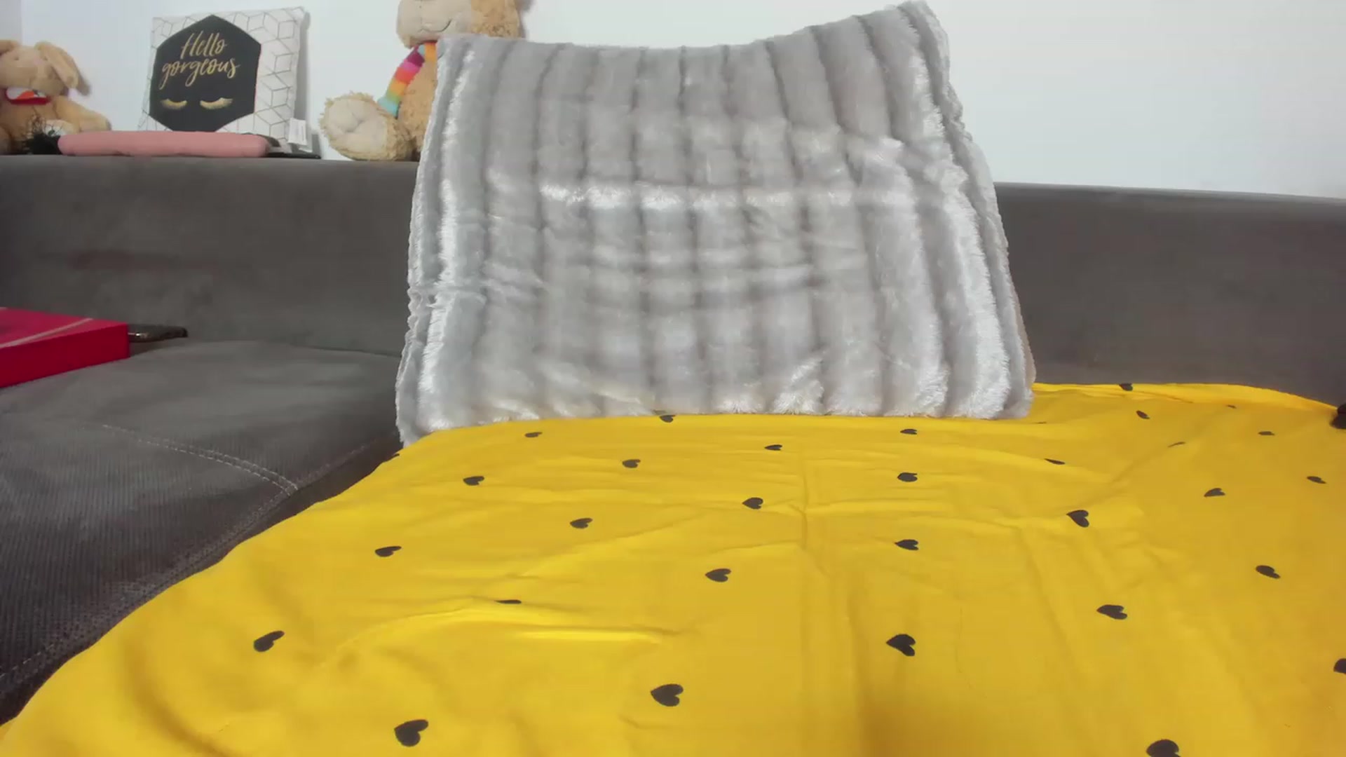 Gallery image thumbnail from AletaOcean's myfreecams stream on, 04/20/2023, 13:18 image 20 of 20