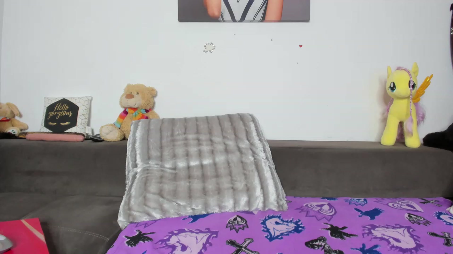 Gallery image thumbnail from AletaOcean's myfreecams stream on, 04/21/2023, 08:27 image 19 of 20