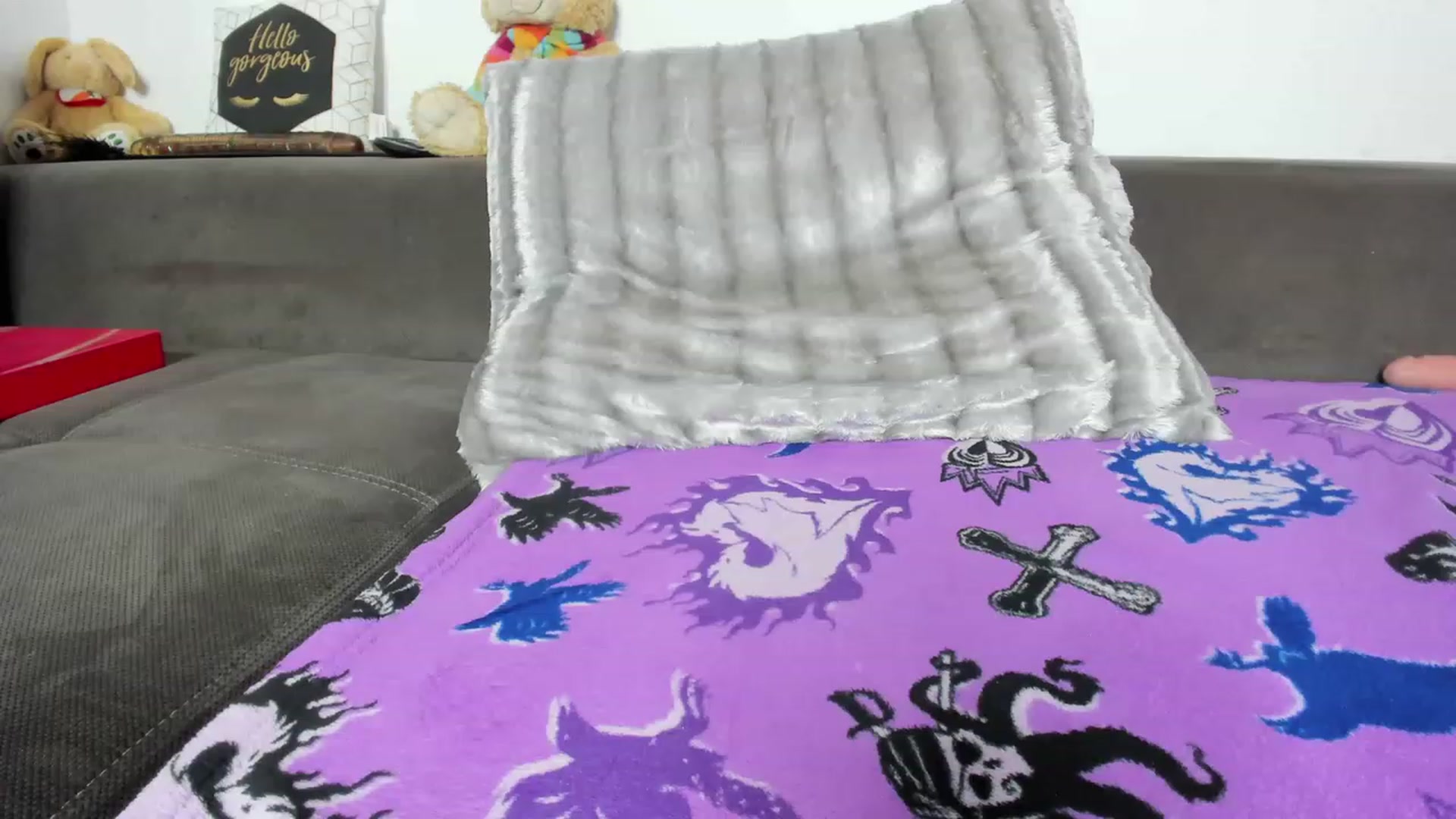 Gallery image thumbnail from AletaOcean's myfreecams stream on, 04/21/2023, 11:00 image 8 of 20