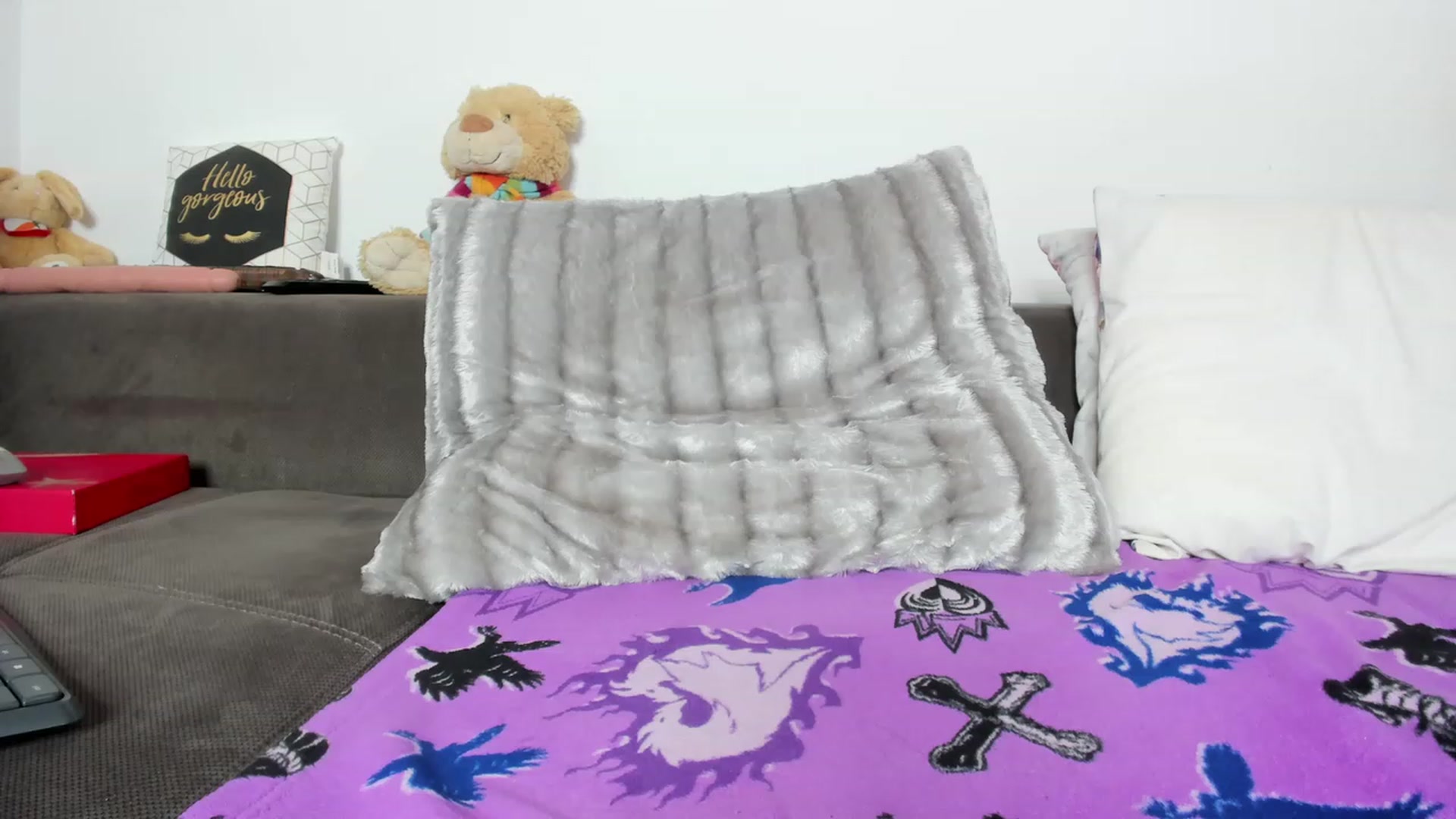 Gallery image thumbnail from AletaOcean's myfreecams stream on, 04/22/2023, 11:55 image 11 of 20
