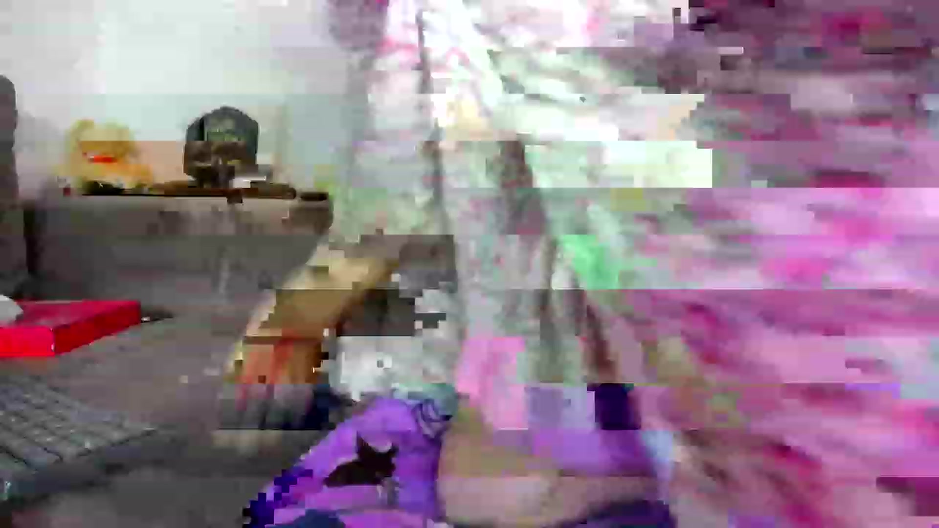 Gallery image thumbnail from AletaOcean's myfreecams stream on, 04/26/2023, 12:57 image 13 of 20