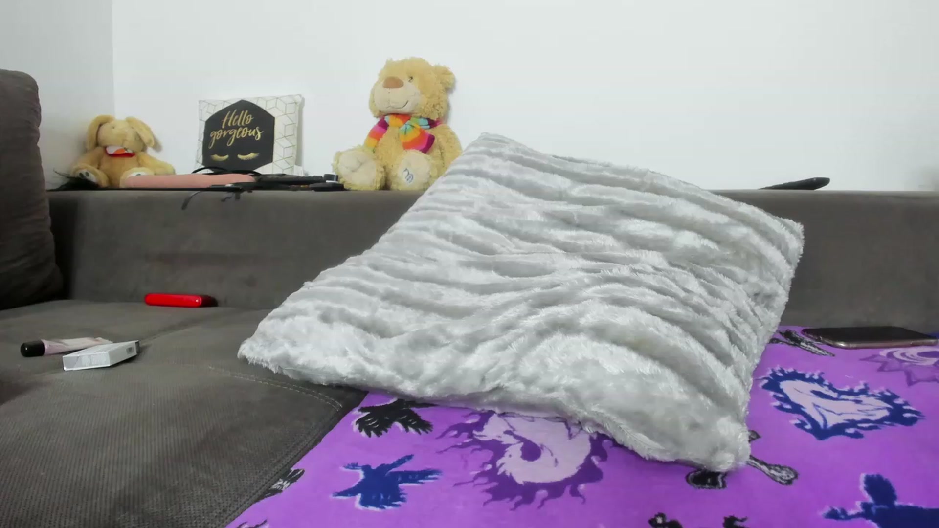 Gallery image thumbnail from AletaOcean's myfreecams stream on, 04/26/2023, 15:03 image 20 of 20