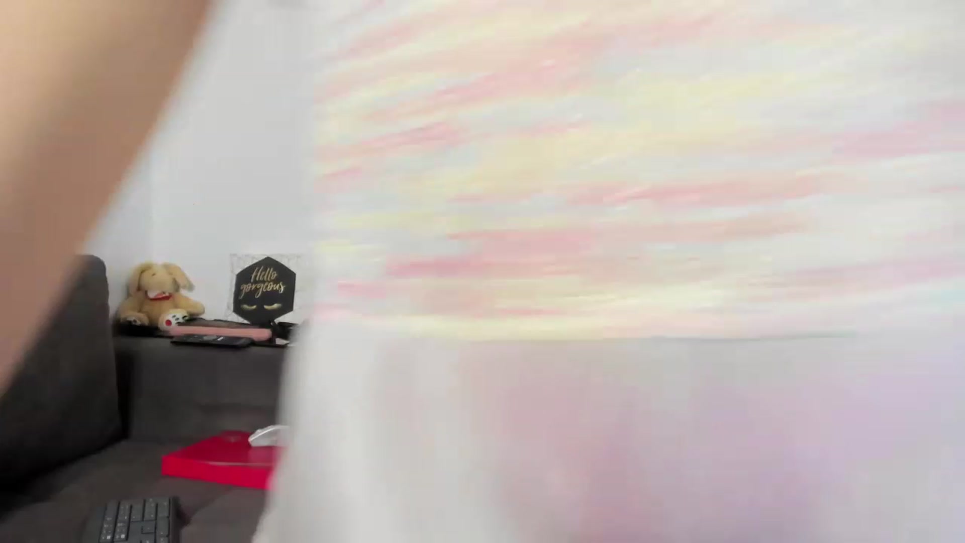 Gallery image thumbnail from AletaOcean's myfreecams stream on, 04/29/2023, 13:13 image 20 of 20