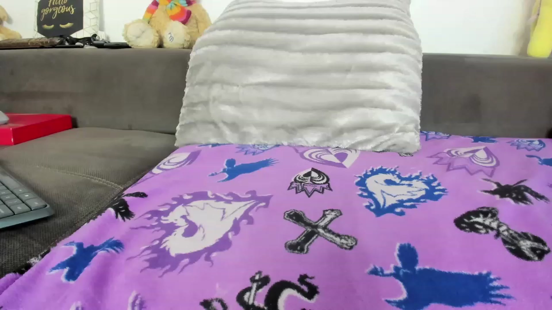 Gallery image thumbnail from AletaOcean's myfreecams stream on, 05/01/2023, 12:13 image 14 of 20