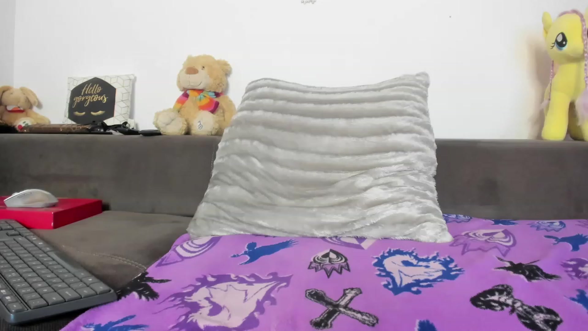 Gallery image thumbnail from AletaOcean's myfreecams stream on, 05/02/2023, 08:55 image 16 of 20