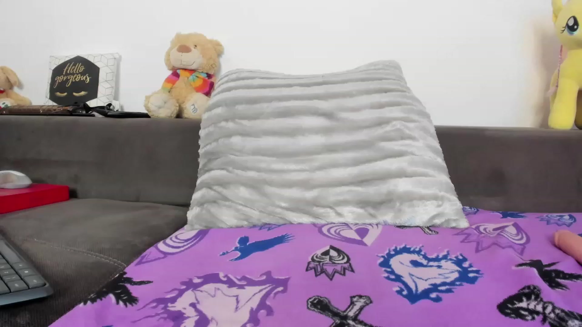 Gallery image thumbnail from AletaOcean's myfreecams stream on, 05/02/2023, 12:31 image 14 of 20