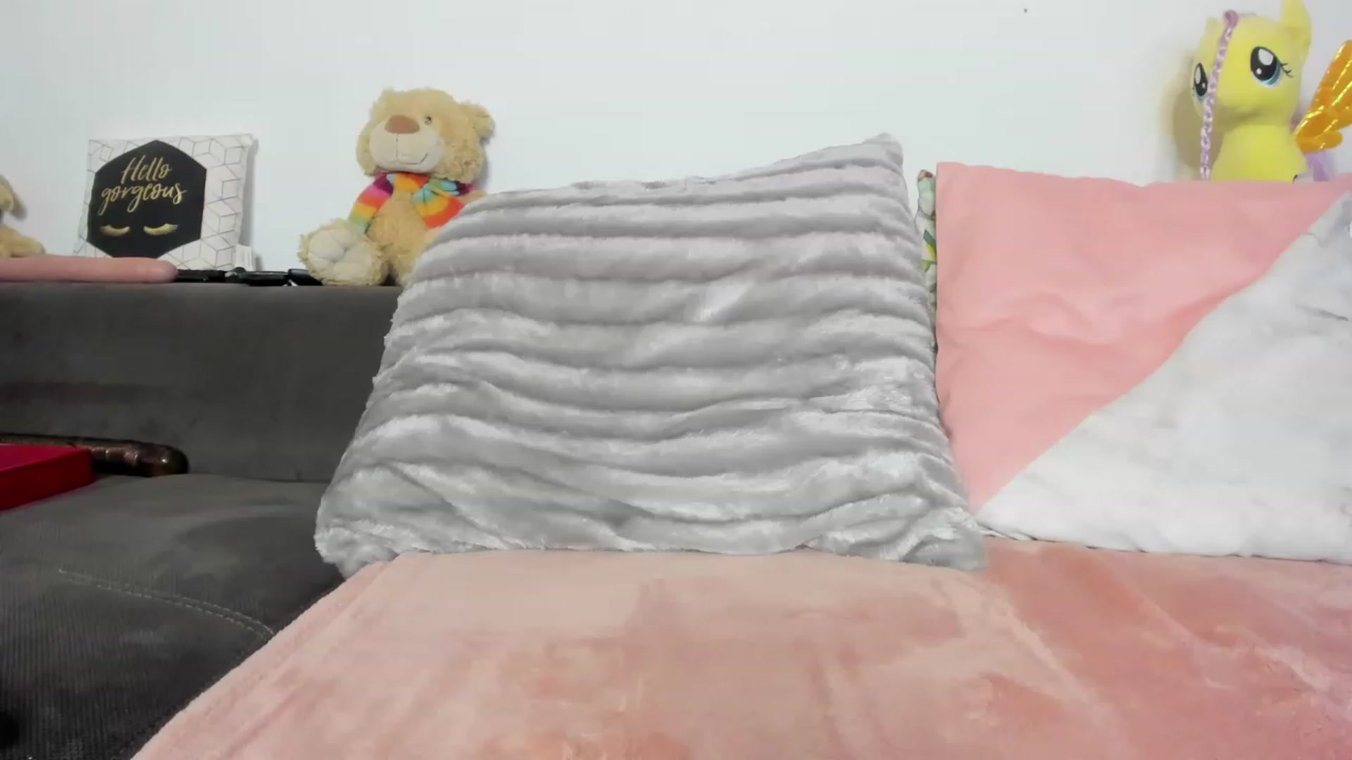 Gallery image thumbnail from AletaOcean's myfreecams stream on, 05/08/2023, 08:09 image 14 of 20