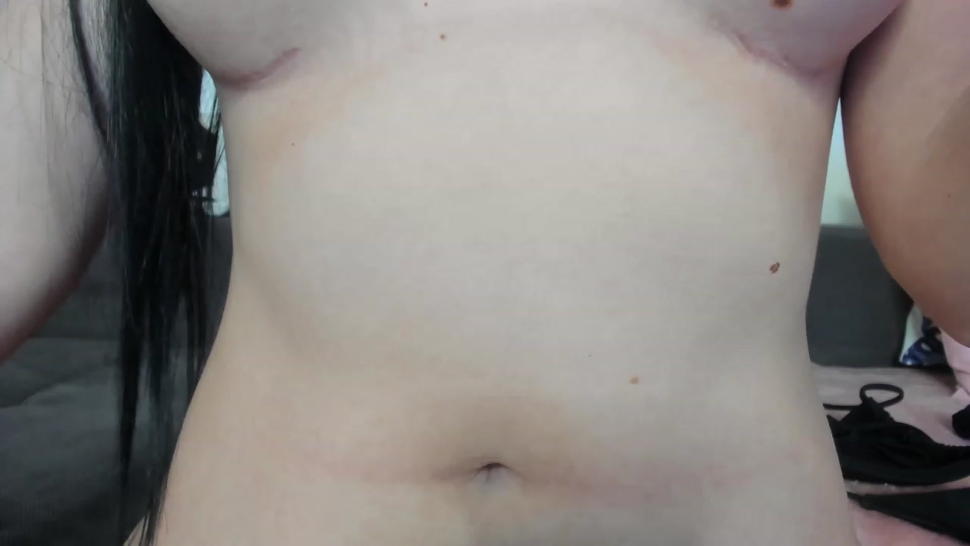 Gallery image thumbnail from AletaOcean's myfreecams stream on, 05/08/2023, 15:07 image 4 of 20