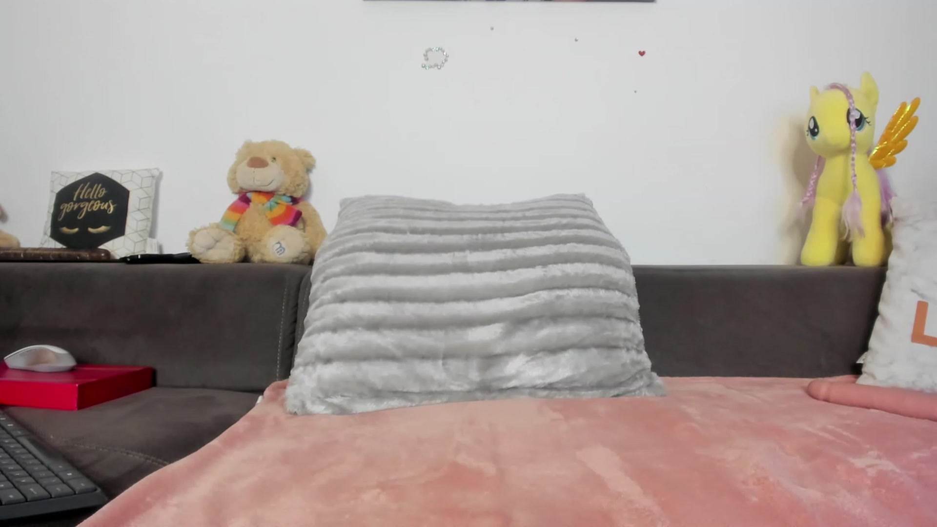 Gallery image thumbnail from AletaOcean's myfreecams stream on, 05/13/2023, 12:42 image 14 of 20