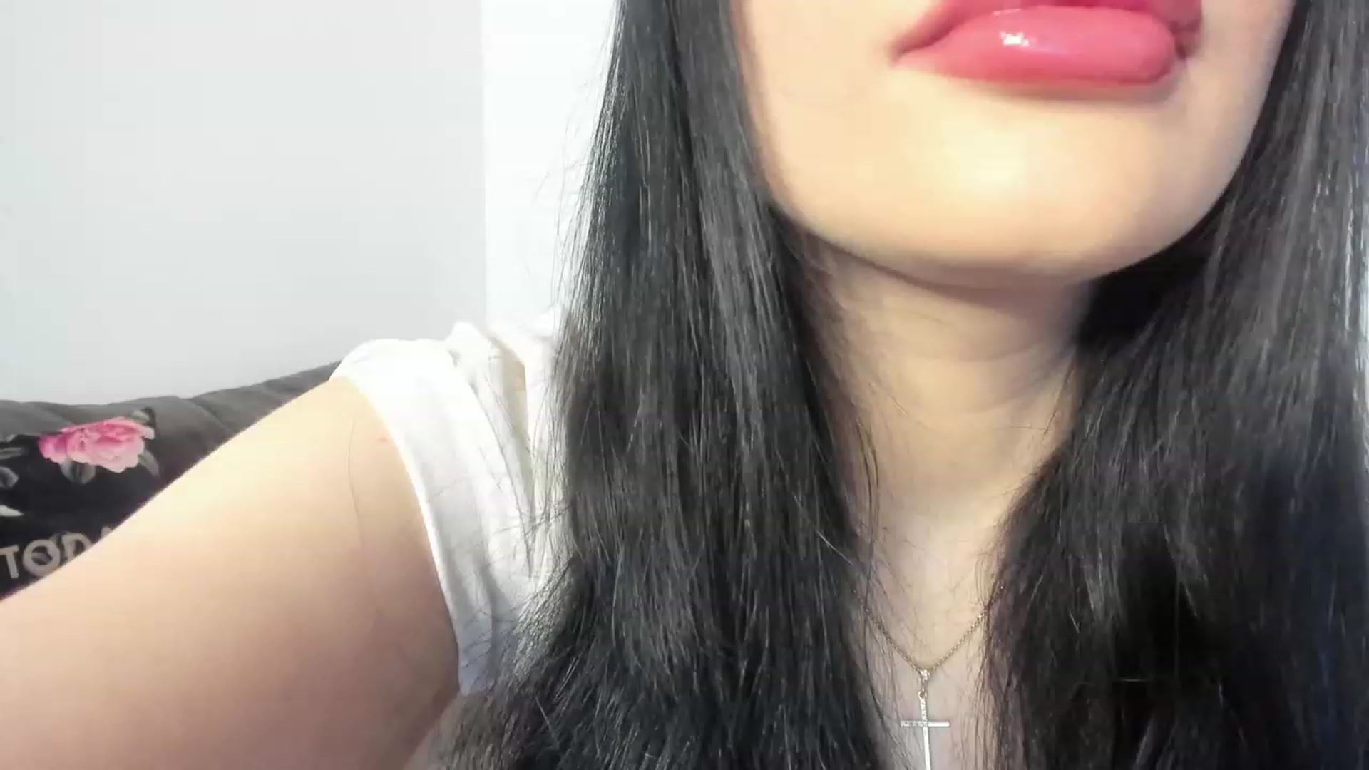 Gallery image thumbnail from AletaOcean's myfreecams stream on, 05/15/2023, 07:47 image 1 of 20