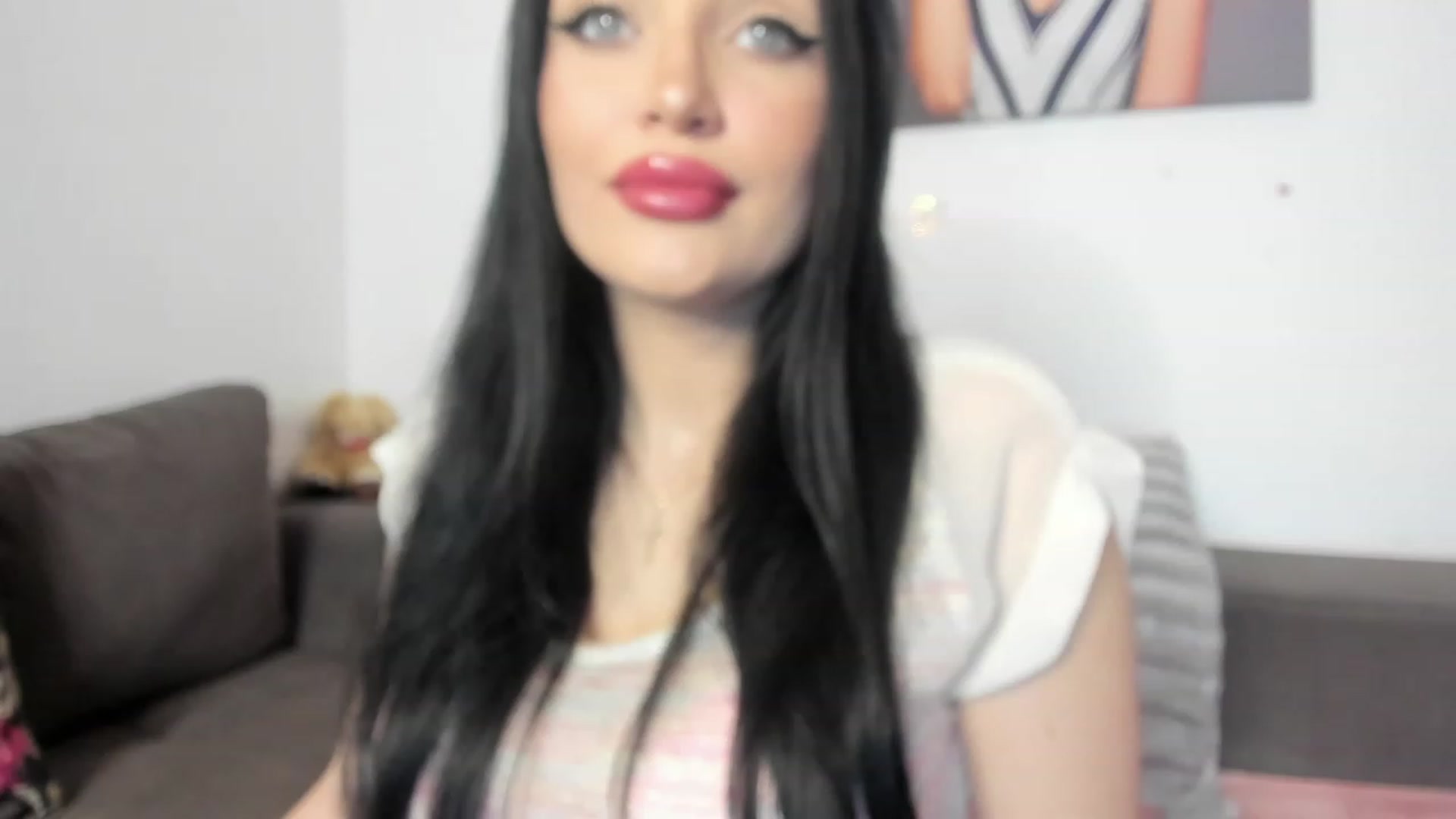Gallery image thumbnail from AletaOcean's myfreecams stream on, 05/15/2023, 07:47 image 3 of 20