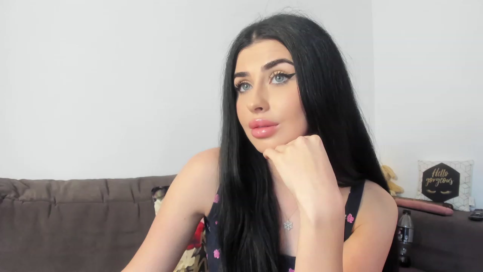 Gallery image thumbnail from AletaOcean's myfreecams stream on, 05/15/2023, 14:48 image 12 of 20