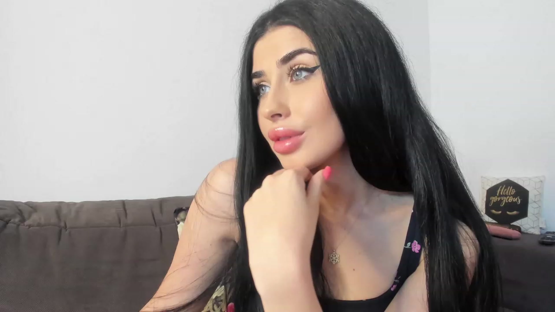 Gallery image thumbnail from AletaOcean's myfreecams stream on, 05/15/2023, 14:48 image 9 of 20