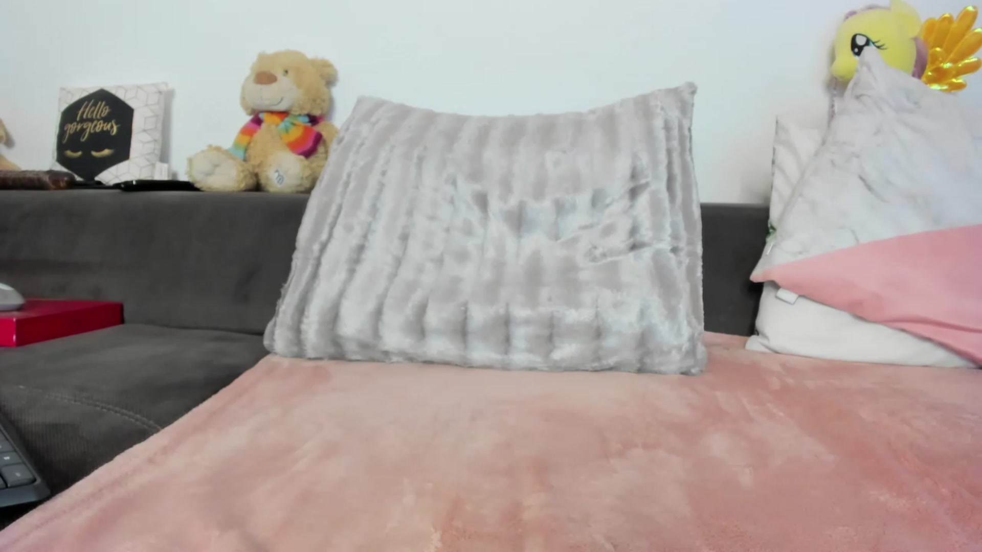 Gallery image thumbnail from AletaOcean's myfreecams stream on, 05/20/2023, 11:21 image 20 of 20