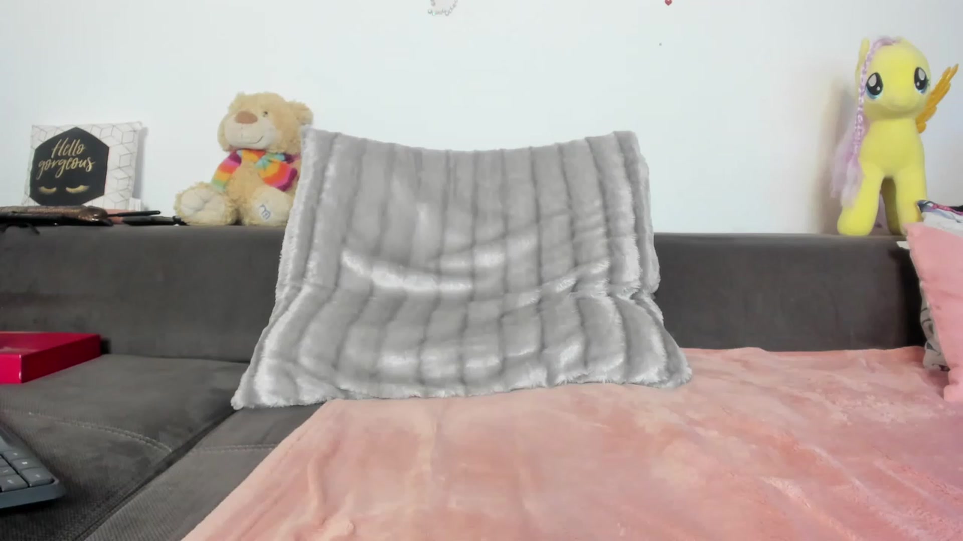 Gallery image thumbnail from AletaOcean's myfreecams stream on, 05/26/2023, 13:13 image 12 of 20
