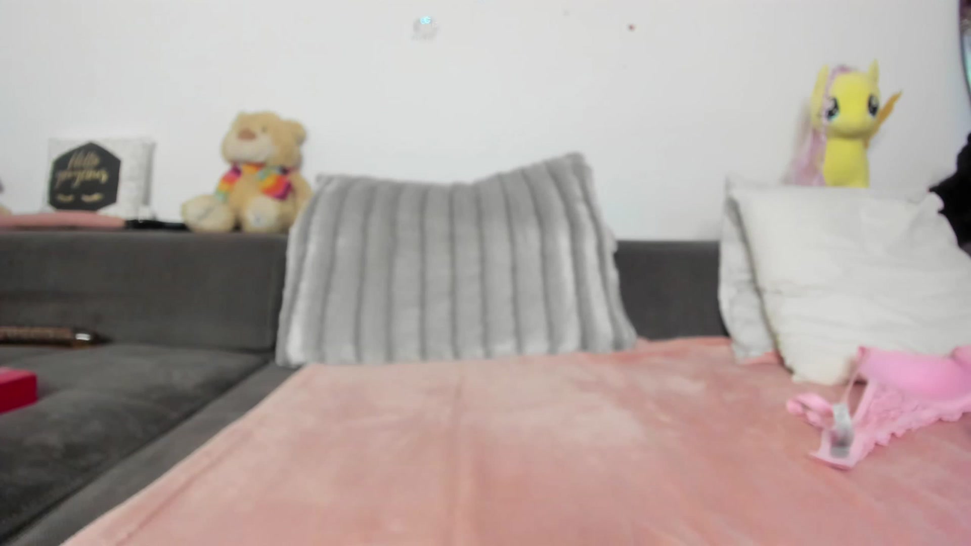 Gallery image thumbnail from AletaOcean's myfreecams stream on, 05/27/2023, 12:22 image 1 of 20