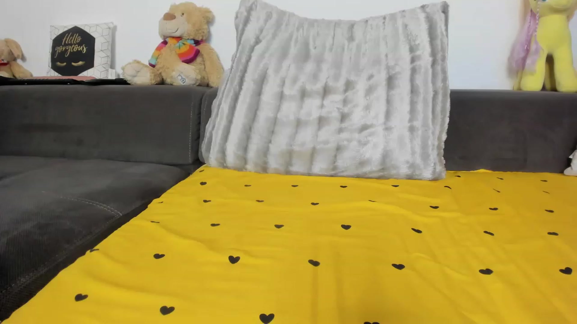 Gallery image thumbnail from AletaOcean's myfreecams stream on, 06/01/2023, 17:13 image 14 of 20