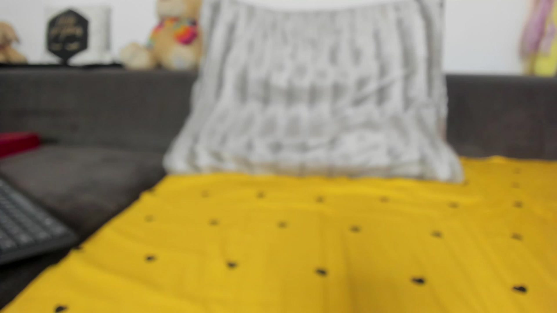 Gallery image thumbnail from AletaOcean's myfreecams stream on, 06/01/2023, 19:16 image 7 of 20