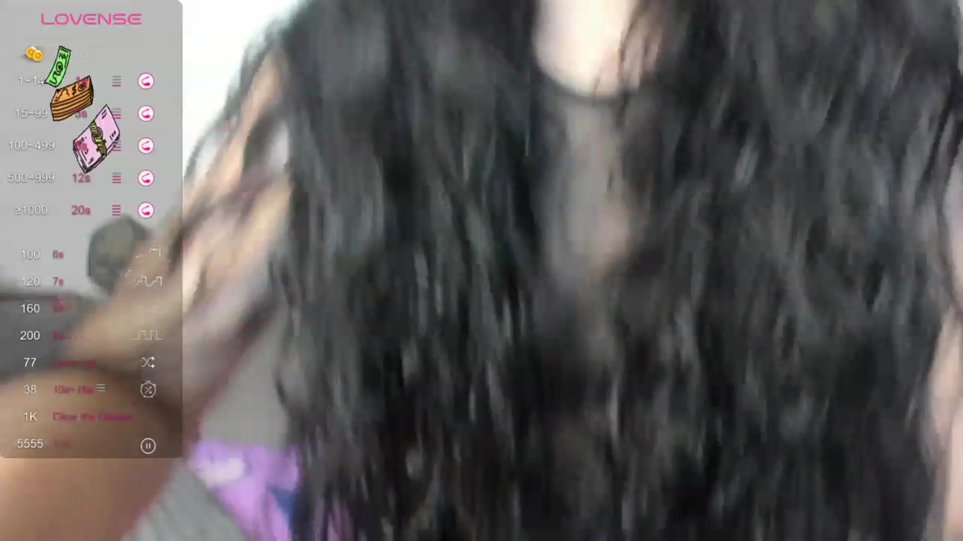 Gallery image thumbnail from AletaOcean's myfreecams stream on, 08/23/2023, 16:43 image 2 of 20