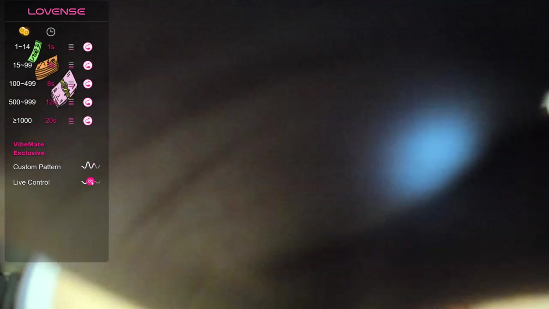 Gallery image thumbnail from AletaOcean's myfreecams stream on, 08/24/2023, 17:39 image 17 of 20