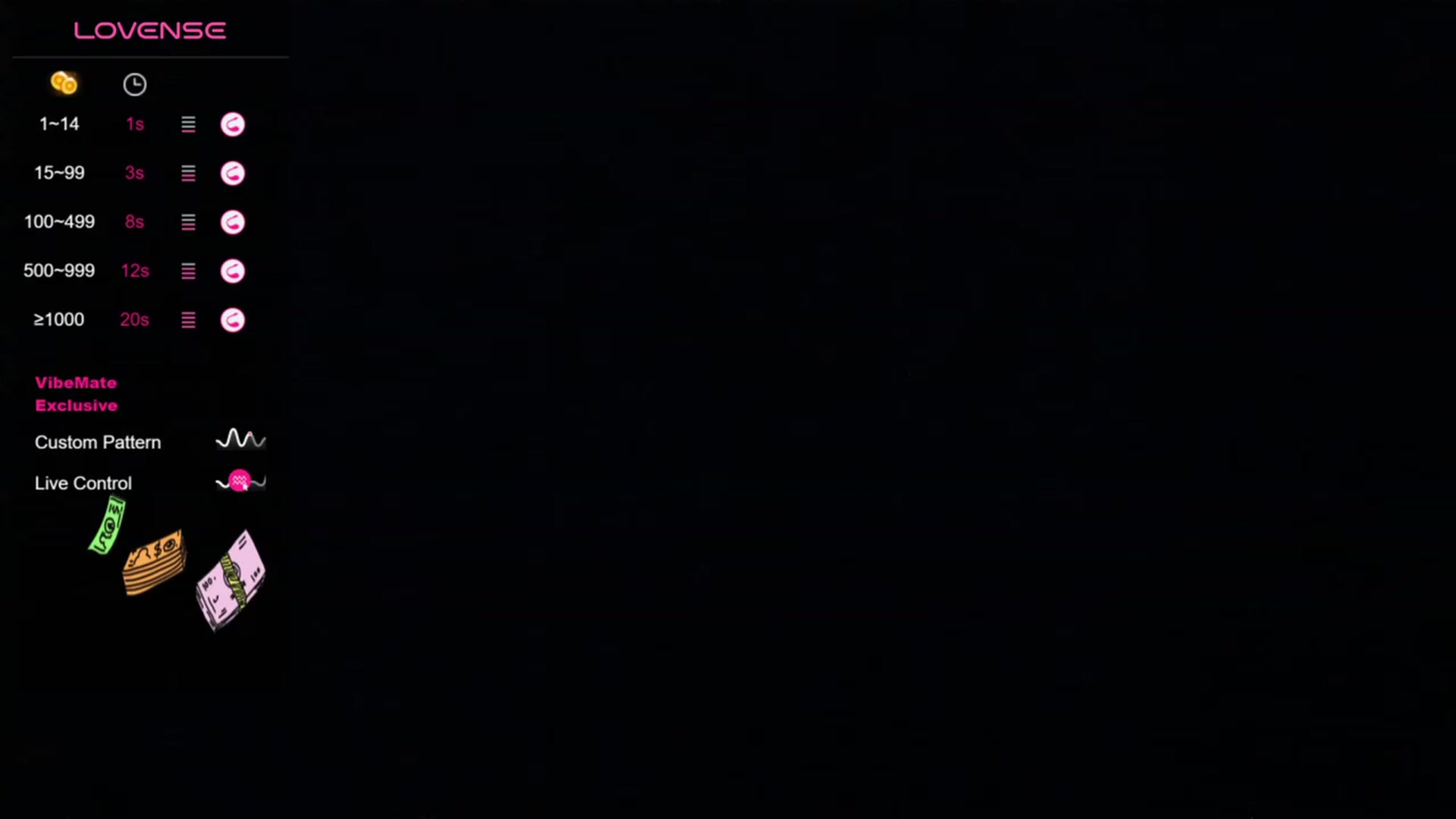 Gallery image thumbnail from AletaOcean's myfreecams stream on, 08/29/2023, 16:40 image 7 of 20