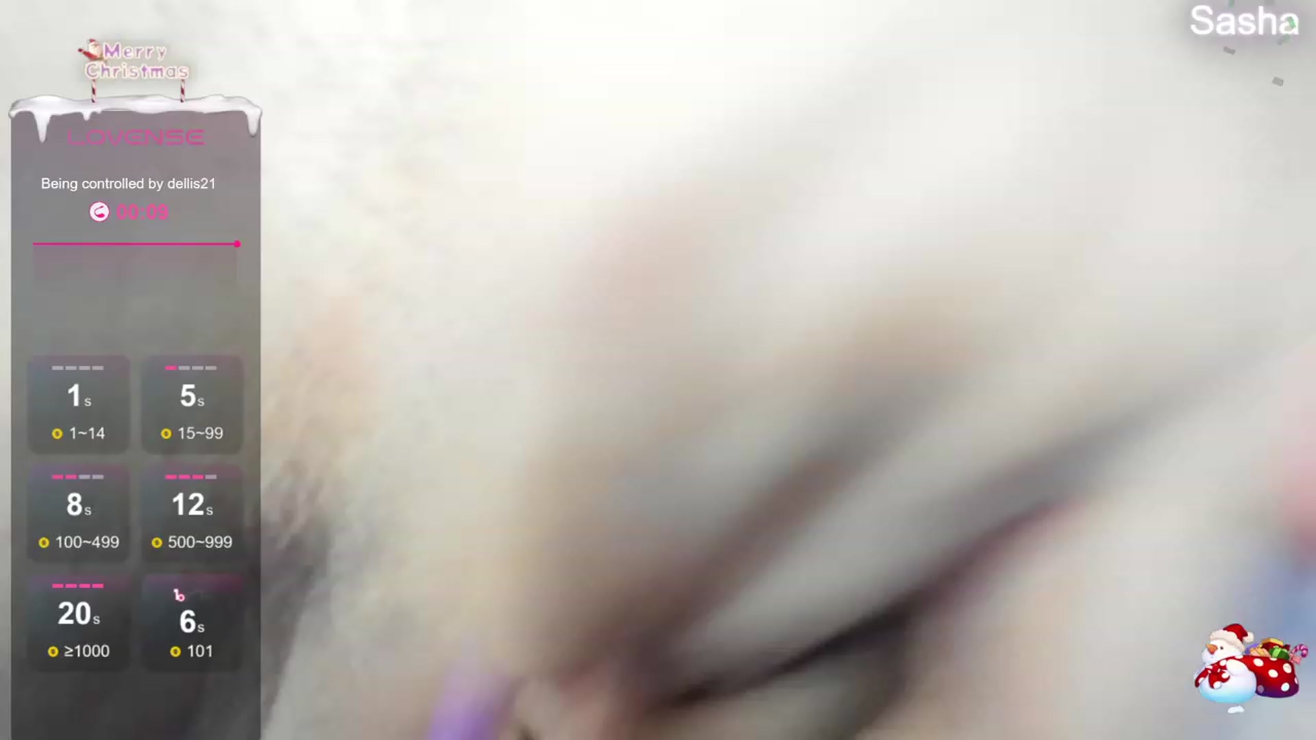 Gallery image thumbnail from AletaOcean's myfreecams stream on, 12/22/2023, 11:52 image 1 of 20