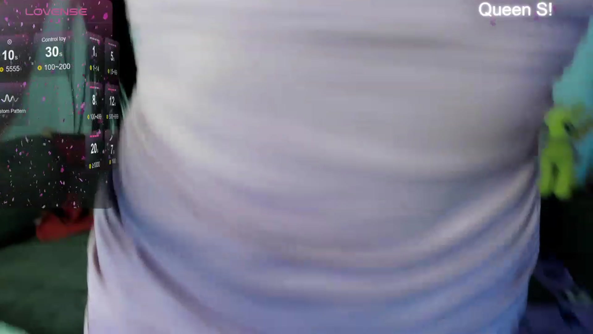 Gallery image thumbnail from AletaOcean's myfreecams stream on, 03/08/2024, 09:54 image 6 of 20