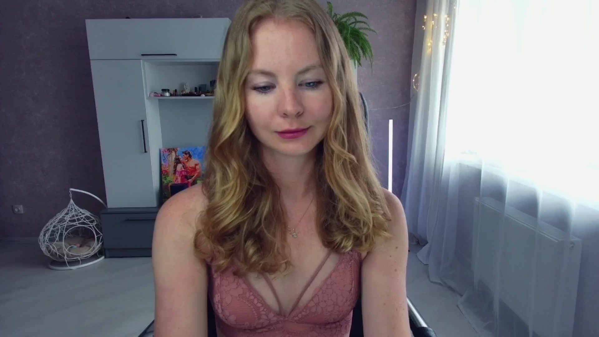Gallery image thumbnail from AlexImpreza's myfreecams stream on, 04/20/2025, 09:46 image 3 of 20