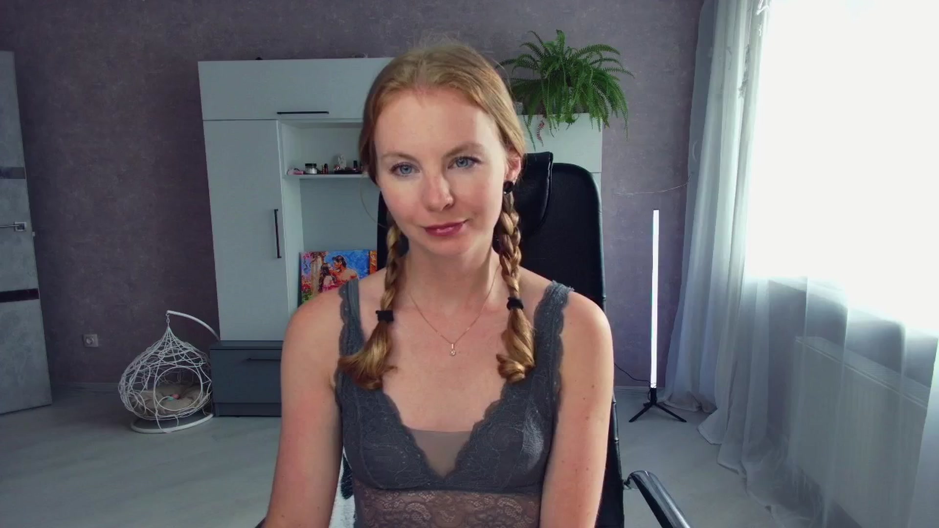 Gallery image thumbnail from AlexImpreza's myfreecams stream on, 04/20/2025, 14:22 image 1 of 20