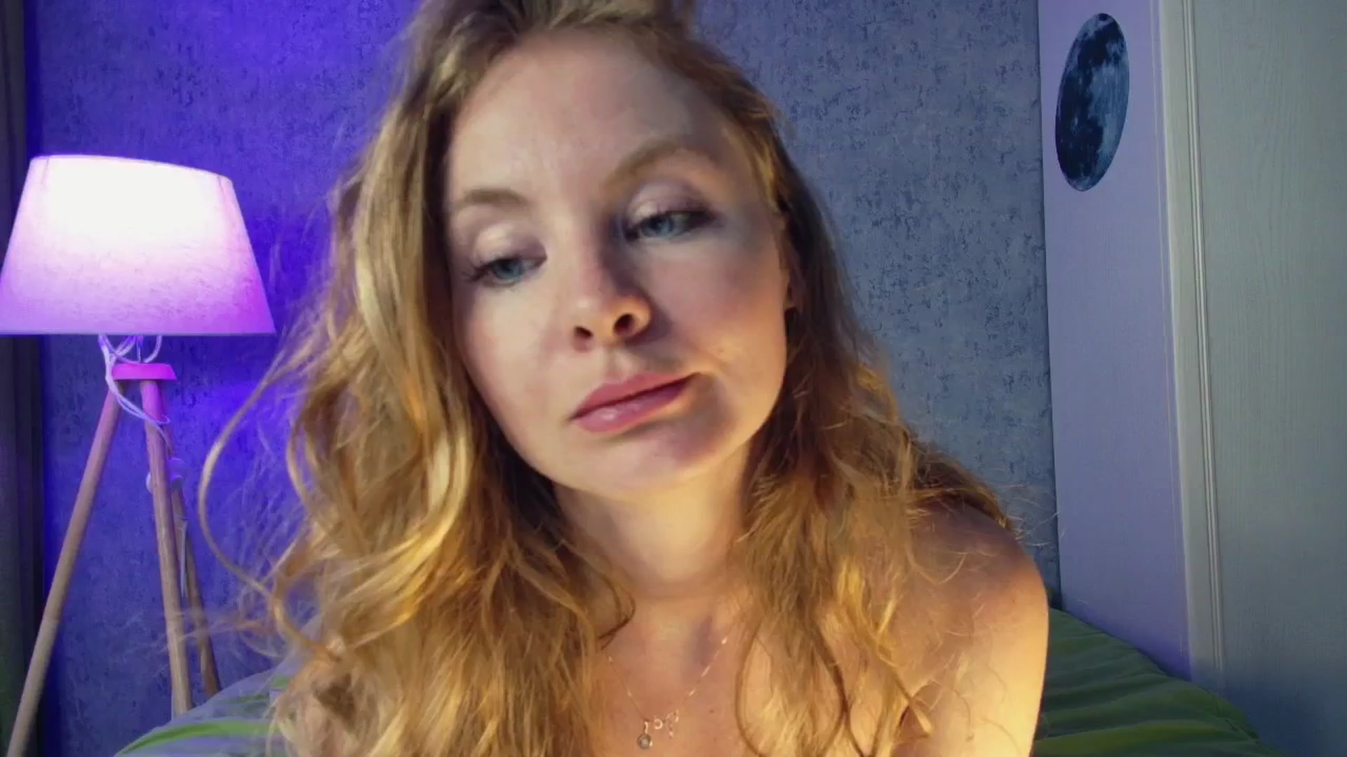 Gallery image thumbnail from AlexImpreza's myfreecams stream on, 05/11/2025, 15:39 image 14 of 20