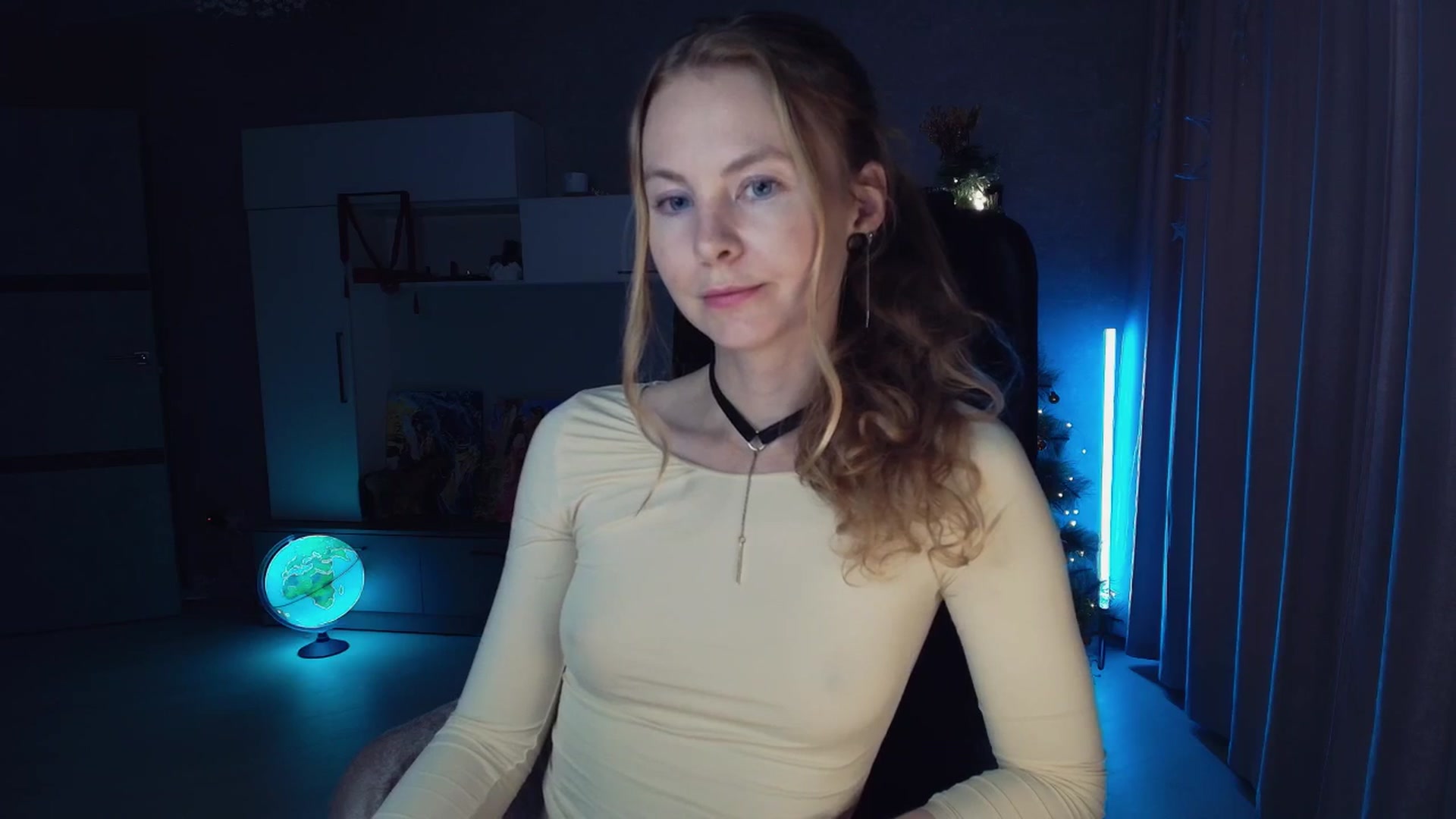 Gallery image thumbnail from AlexImpreza's myfreecams stream on, 12/16/2025, 15:28 image 18 of 20