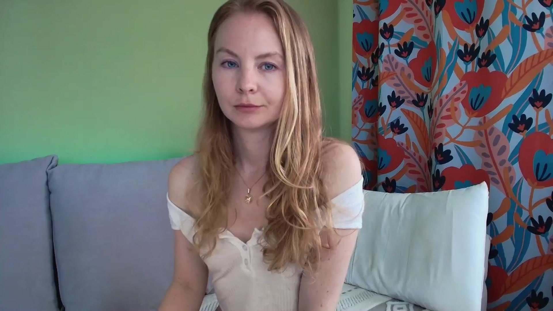Gallery image thumbnail from AlexImpreza's myfreecams stream on, 04/12/2026, 14:02 image 19 of 20