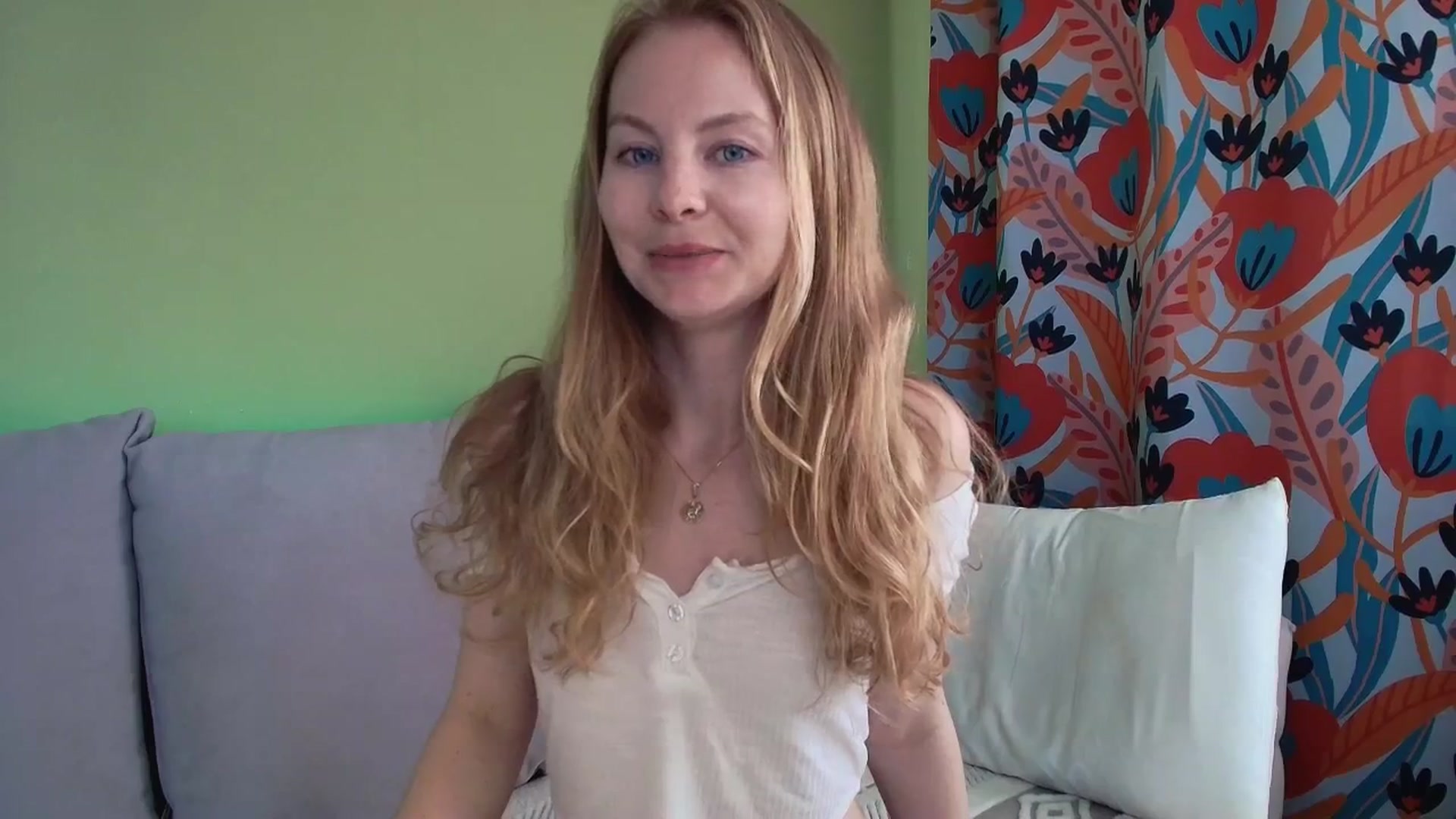 Gallery image thumbnail from AlexImpreza's myfreecams stream on, 04/12/2026, 14:02 image 20 of 20