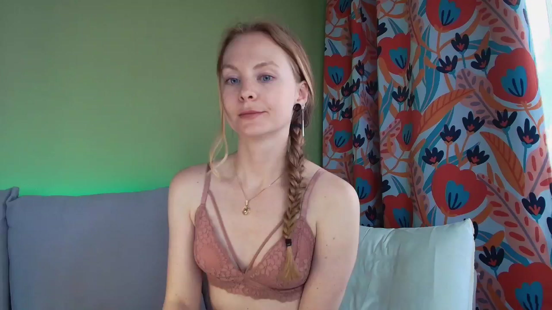 Gallery image thumbnail from AlexImpreza's myfreecams stream on, 04/13/2026, 15:08 image 9 of 20