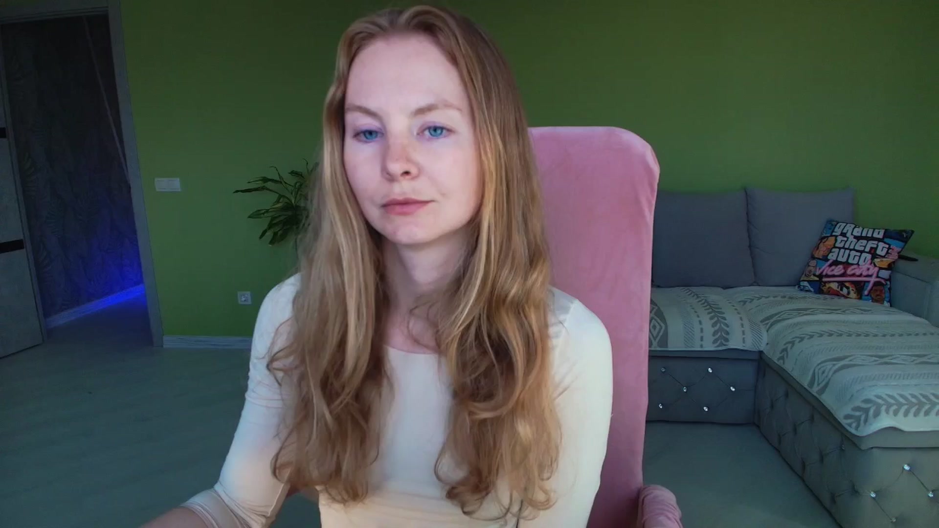 Gallery image thumbnail from AlexImpreza's myfreecams stream on, 05/02/2026, 14:35 image 14 of 20