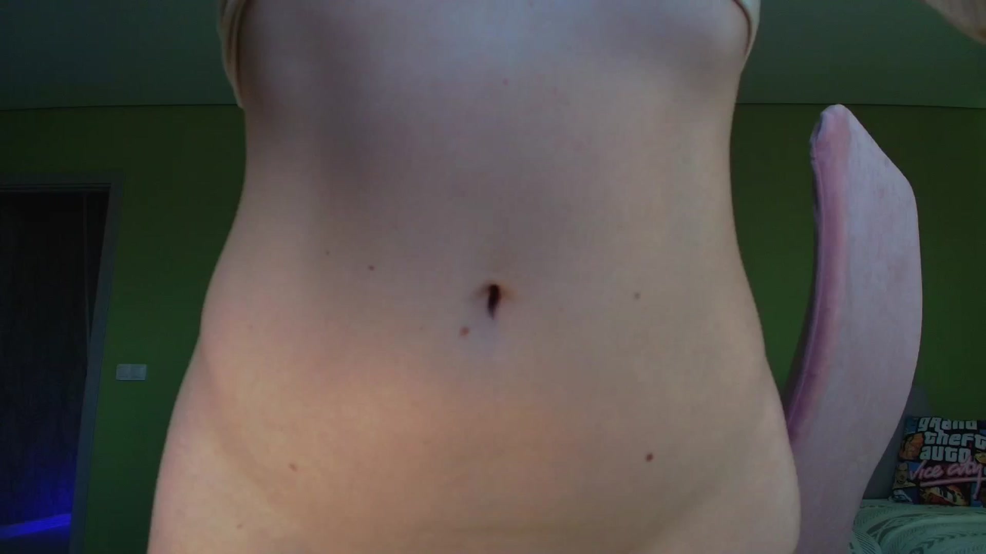 Gallery image thumbnail from AlexImpreza's myfreecams stream on, 05/02/2026, 14:35 image 7 of 20