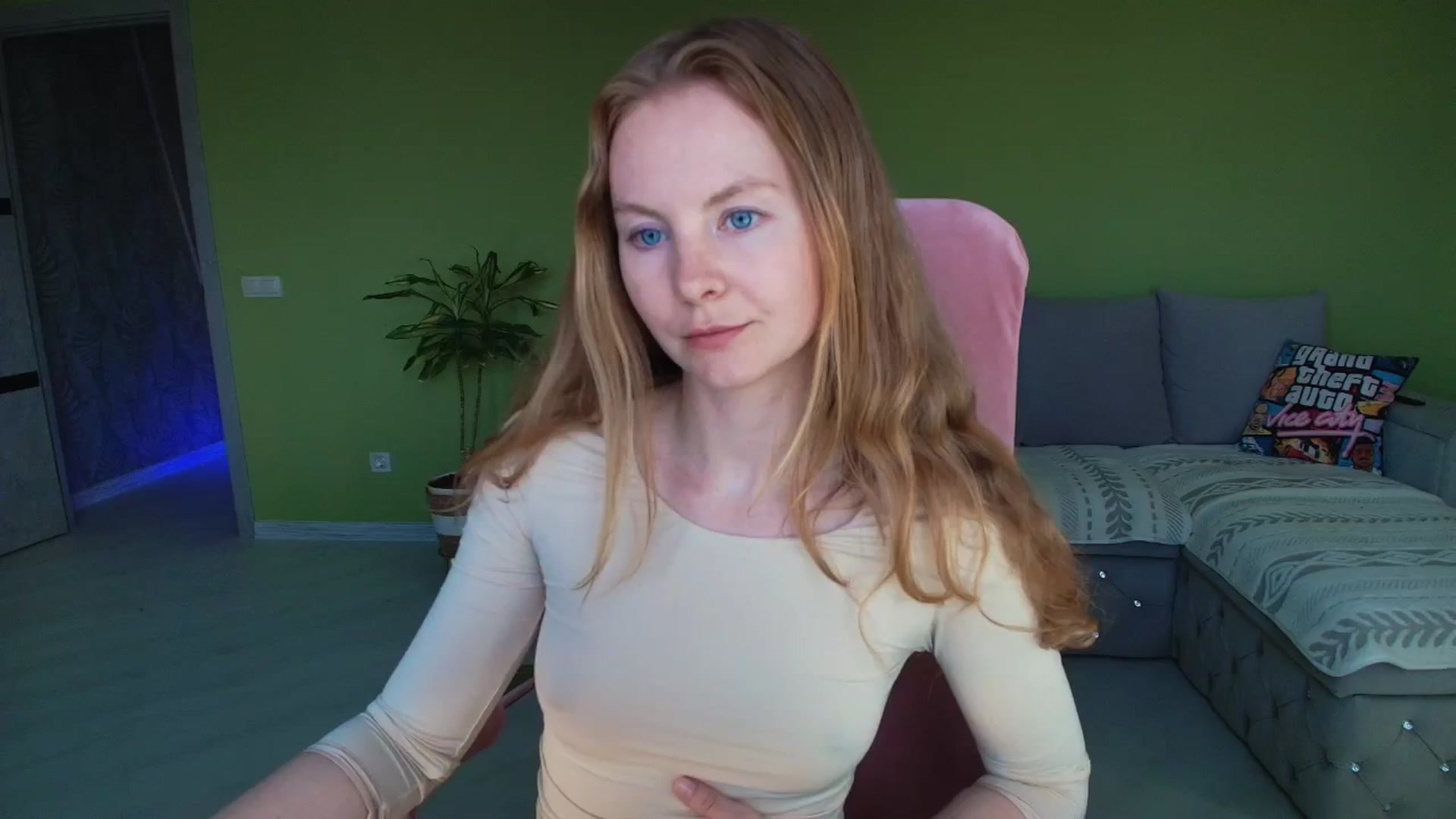 Gallery image thumbnail from AlexImpreza's myfreecams stream on, 05/02/2026, 14:35 image 18 of 20