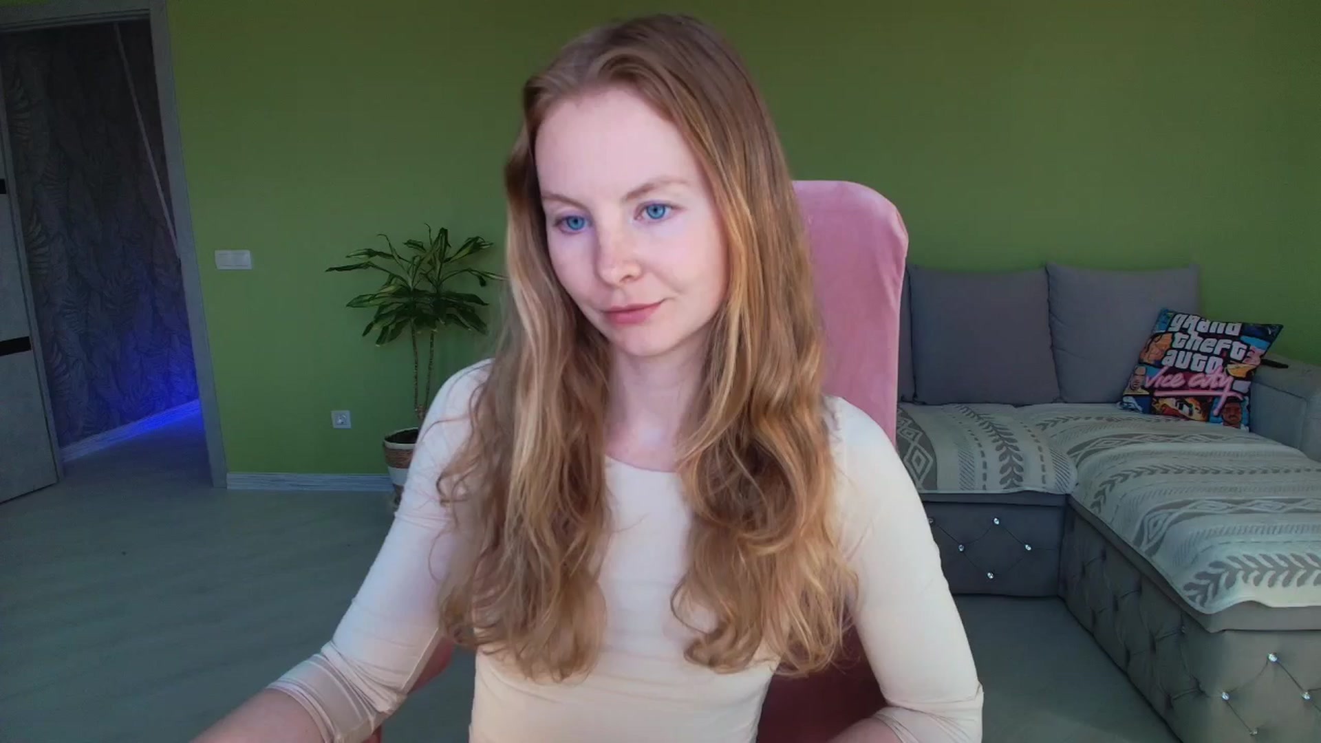 Gallery image thumbnail from AlexImpreza's myfreecams stream on, 05/02/2026, 14:35 image 11 of 20
