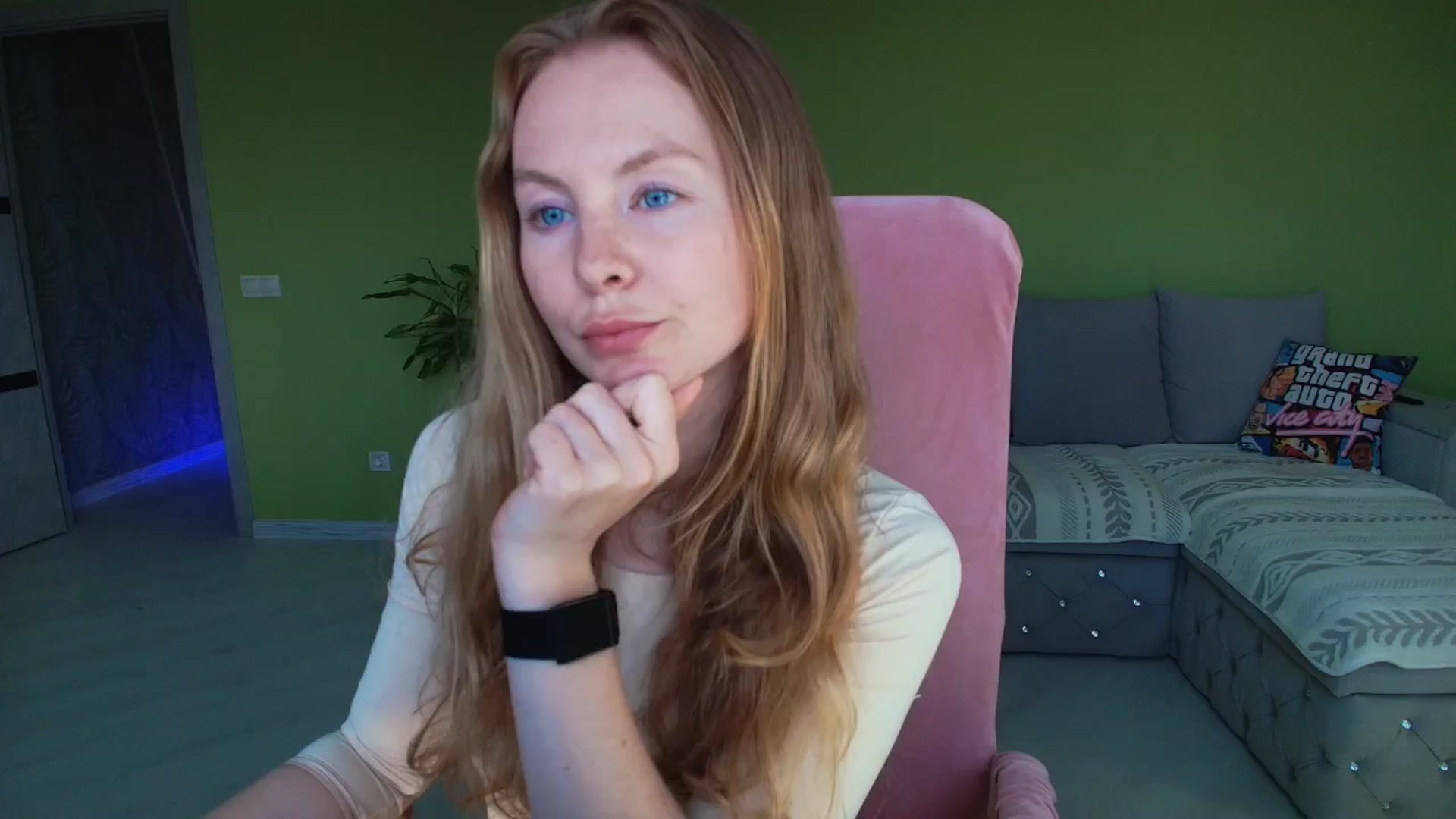 Gallery image thumbnail from AlexImpreza's myfreecams stream on, 05/02/2026, 14:35 image 16 of 20