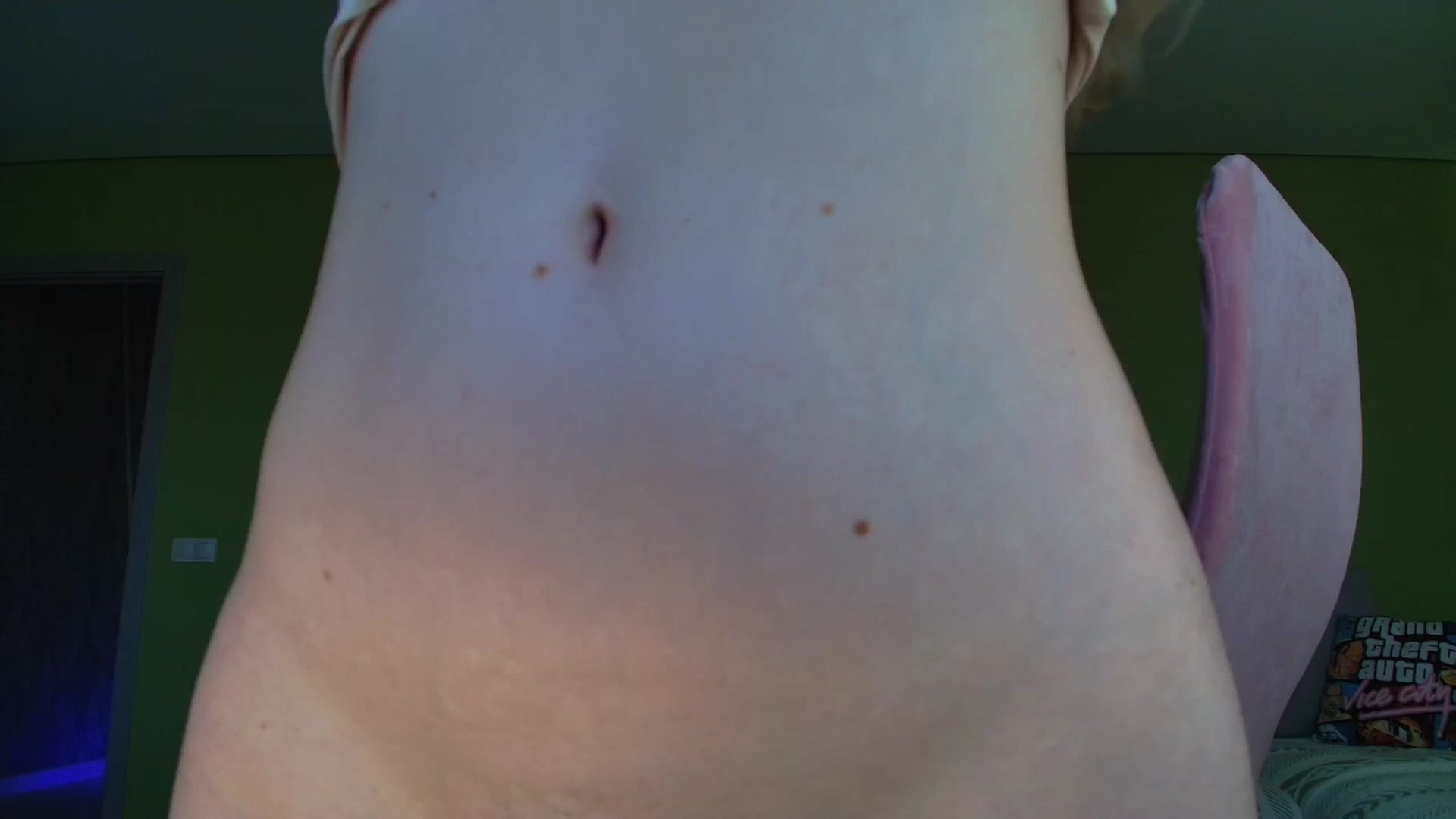 Gallery image thumbnail from AlexImpreza's myfreecams stream on, 05/02/2026, 14:35 image 9 of 20