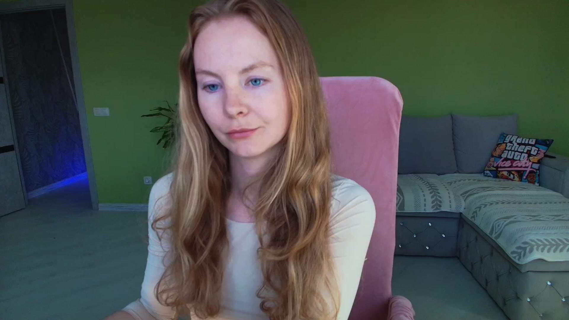 Gallery image thumbnail from AlexImpreza's myfreecams stream on, 05/02/2026, 14:35 image 13 of 20
