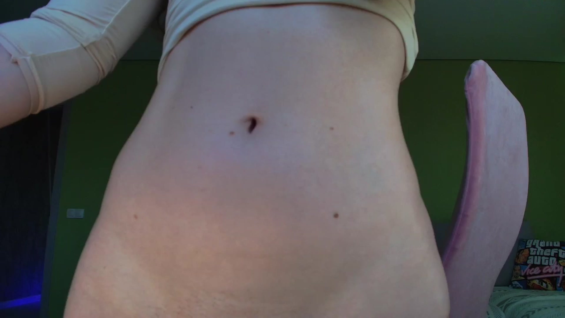 Gallery image thumbnail from AlexImpreza's myfreecams stream on, 05/02/2026, 14:35 image 8 of 20