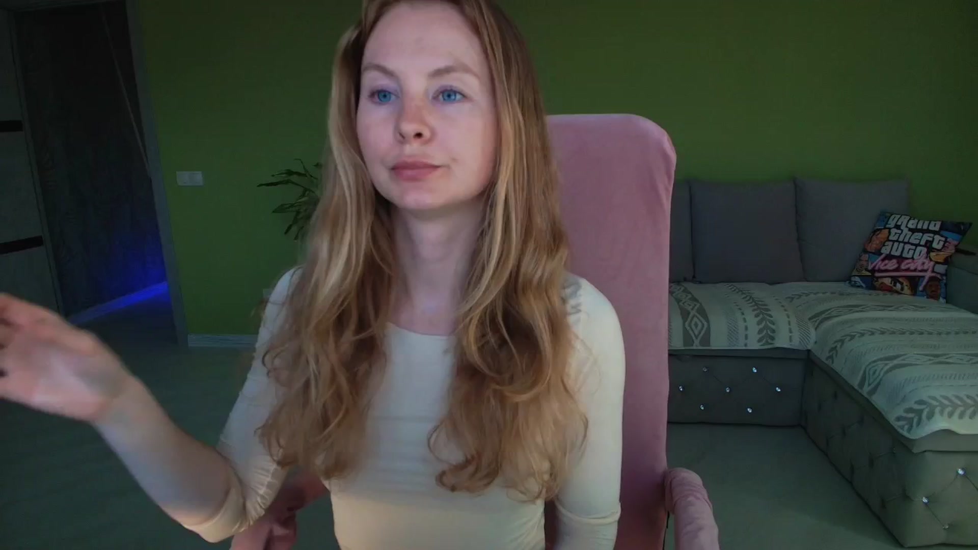 Gallery image thumbnail from AlexImpreza's myfreecams stream on, 05/02/2026, 14:35 image 10 of 20