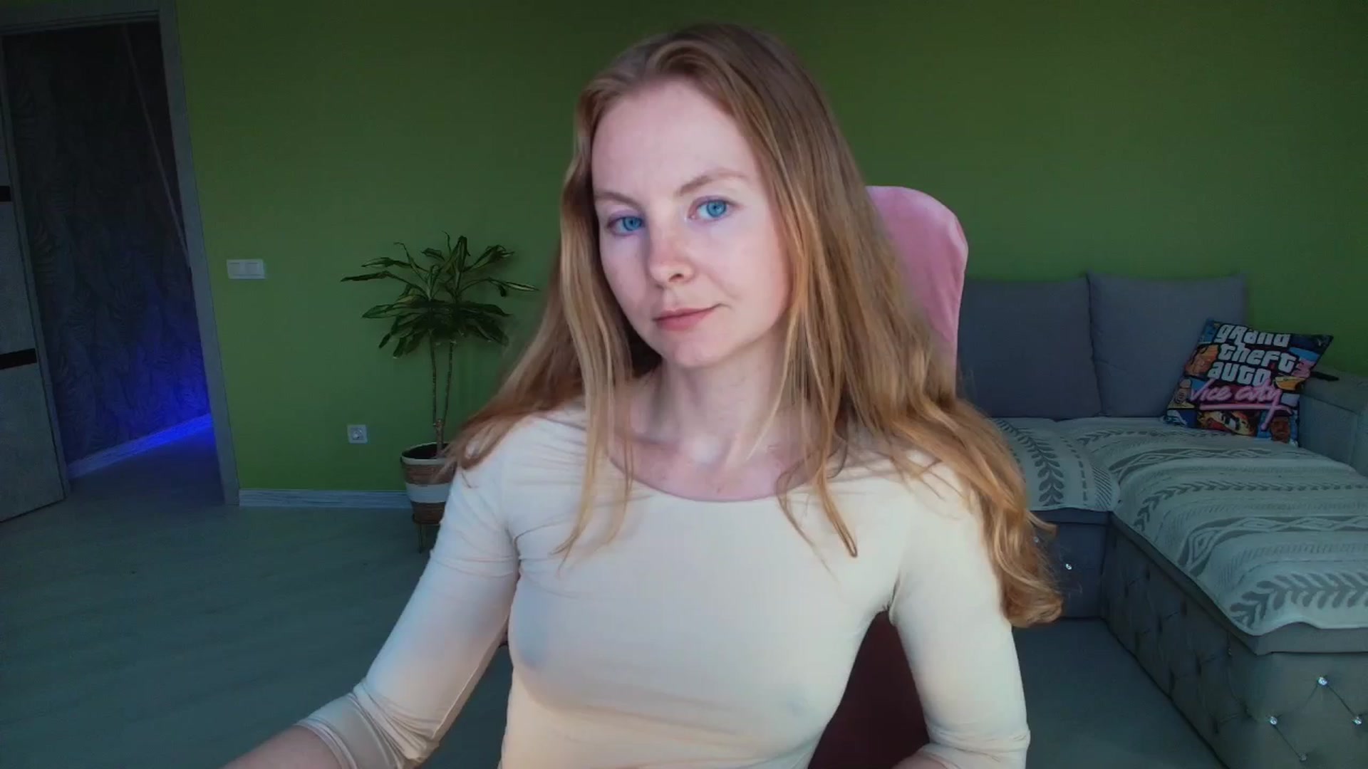 Gallery image thumbnail from AlexImpreza's myfreecams stream on, 05/02/2026, 14:35 image 17 of 20